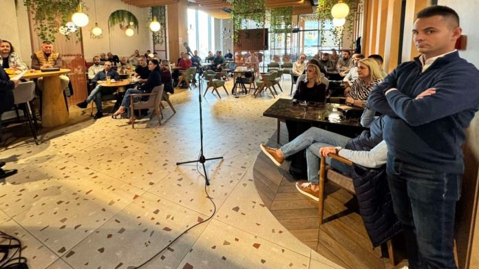 edukacija-uoci-pazarskog-drum-panorama-polumaratona edukacija-uoci-pazarskog-drum-panorama-polumaratona