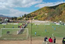 Coerver kup 2025: Šest država, 88 ekipa i preko 1.500 učesnika coerver-kup-2025:-sest-drzava,-88-ekipa-i-preko-1.500-ucesnika