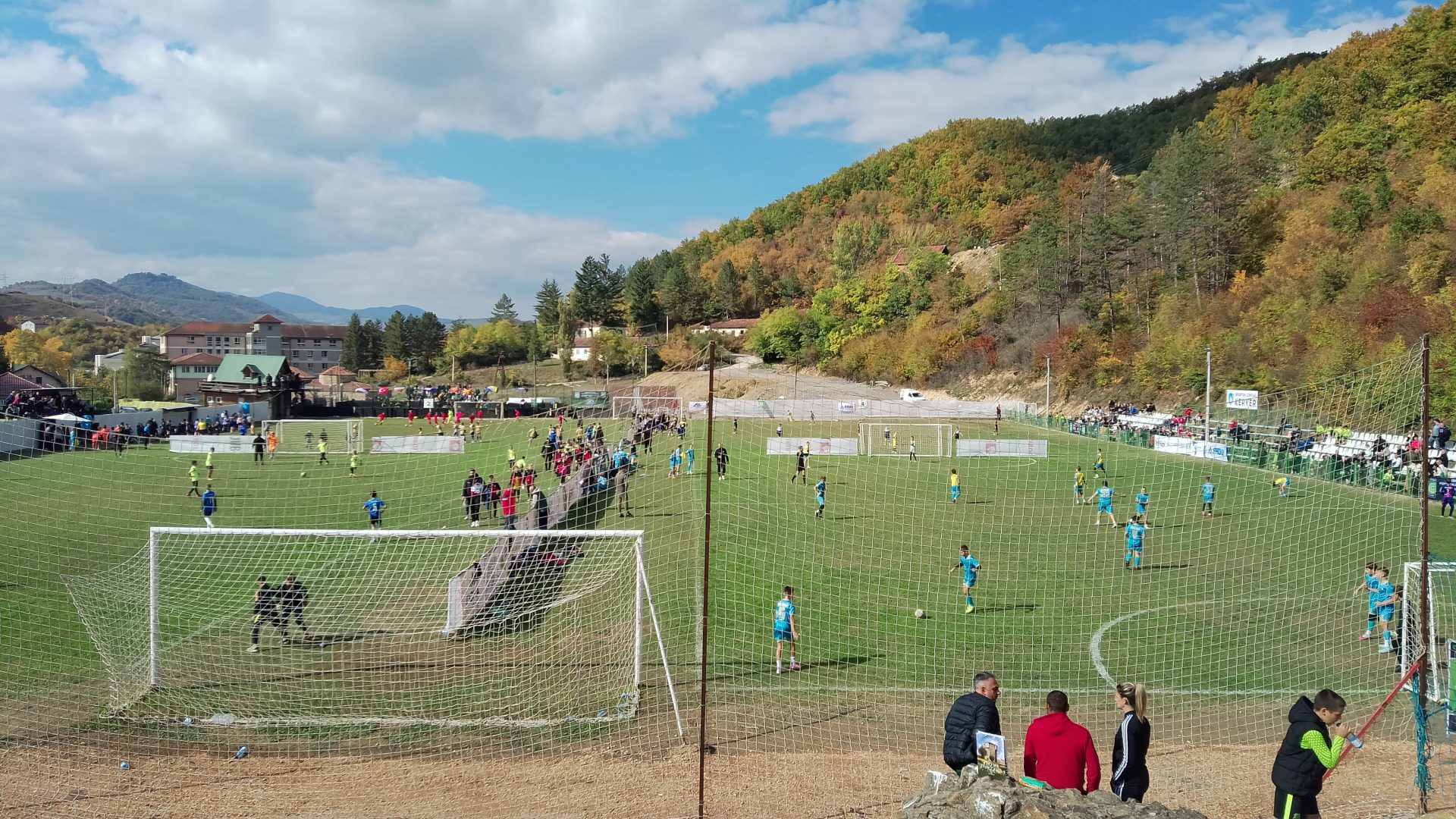 coerver-kup-2025:-sest-drzava,-88-ekipa-i-preko-1.500-ucesnika