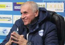 GAĆINOVIĆ UPOZORAVA: “Moramo da uđemo maksimalno ozbiljno protiv Javora!” gacinovic-upozorava:-“moramo-da-udjemo-maksimalno-ozbiljno-protiv-javora!”