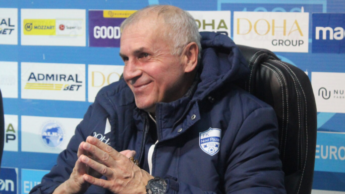 gacinovic-upozorava:-“moramo-da-udjemo-maksimalno-ozbiljno-protiv-javora!”