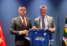 EVROPSKO BRATSTVO NA DELU! Potvrđena dalja saradnja FK Novog Pazara i Fenerbahčea evropsko-bratstvo-na-delu!-potvrdjena-dalja-saradnja-fk-novog-pazara-i-fenerbahcea