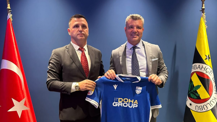 evropsko-bratstvo-na-delu!-potvrdjena-dalja-saradnja-fk-novog-pazara-i-fenerbahcea