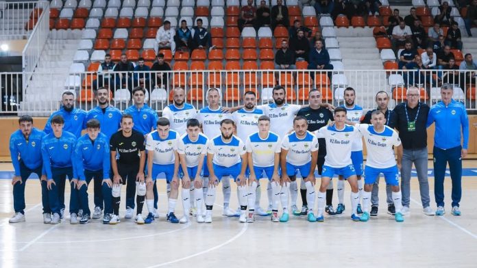 derbi-zacelja-sa-ekonomcem