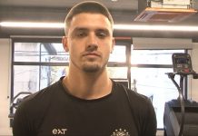 Protiv Slovena za drugu pobedu protiv-slovena-za-drugu-pobedu