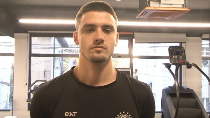 protiv-slovena-za-drugu-pobedu protiv-slovena-za-drugu-pobedu