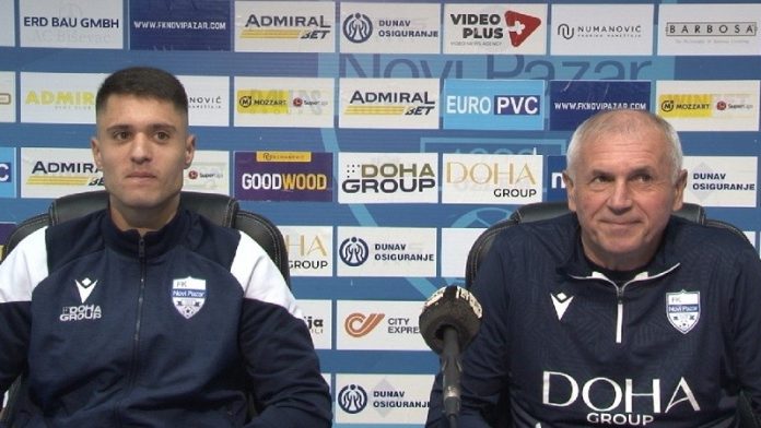 gacinovic-pred-javor:-jedna-od-najtezih-utakmica-ove-jeseni