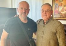 Toković potpredsednik košarkaškog drugoligaša tokovic-potpredsednik-kosarkaskog-drugoligasa