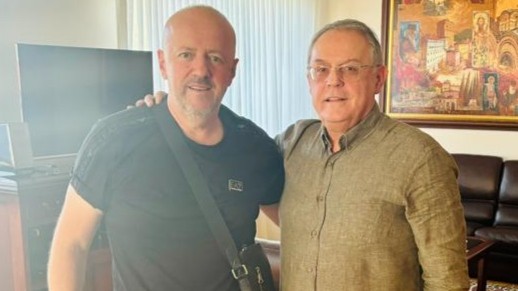 tokovic-potpredsednik-kosarkaskog-drugoligasa