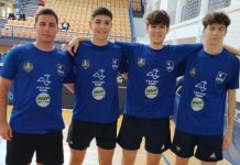 Stoni tenis: Pazarci na ispitu u Bačkoj Palanci stoni-tenis:-pazarci-na-ispitu-u-backoj-palanci