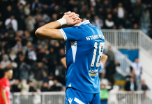 FK Novi Pazar poražen od Javora na Gradskom stadionu fk-novi-pazar-porazen-od-javora-na-gradskom-stadionu