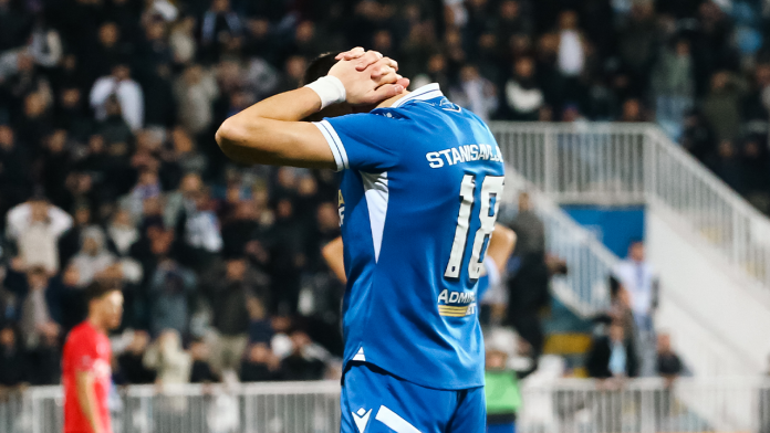 fk-novi-pazar-porazen-od-javora-na-gradskom-stadionu