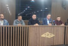 Biševac: Polumaraton jedan od najznačajnijih događaja u gradu bisevac:-polumaraton-jedan-od-najznacajnijih-dogadjaja-u-gradu