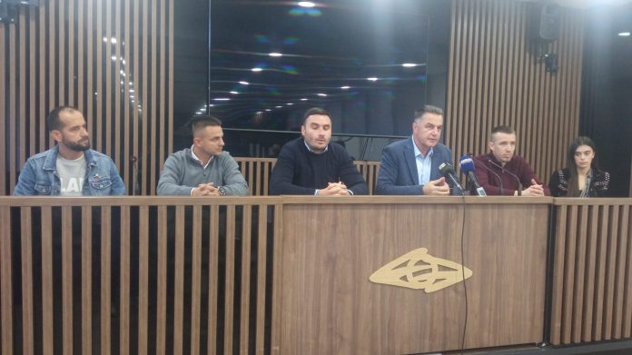 bisevac:-polumaraton-jedan-od-najznacajnijih-dogadjaja-u-gradu