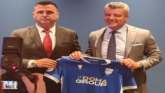 nastavak-saradnje-dva-evropska-kluba