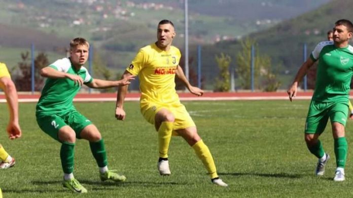 potvrditi-pobedu-iz-kragujevca:-josanica-domacin-zlatiboru potvrditi-pobedu-iz-kragujevca:-josanica-domacin-zlatiboru