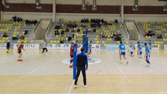 dominacija-u-dousu!-novi-pazar-je-savladao-sloven-iz-rume