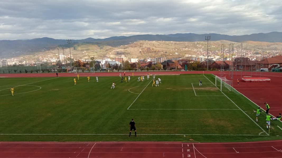 zlatibor-savladao-josanicu-u-dramaticnoj-zavrsnici