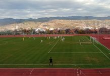 Bolan poraz Jošanice: Zlatibor do tri boda u 90+3. minutu bolan-poraz-josanice:-zlatibor-do-tri-boda-u-90+3.-minutu