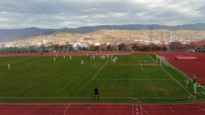 bolan-poraz-josanice:-zlatibor-do-tri-boda-u-90+3.-minutu