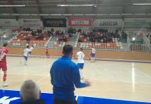 Đerlek nacrtao prvu pobedu: Novi Pazar – Ekonomac 8:2 djerlek-nacrtao-prvu-pobedu:-novi-pazar-–-ekonomac-8:2
