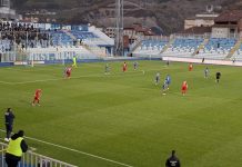 Novi Pazar – Javor 1:2 novi-pazar-–-javor-1:2