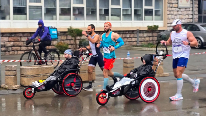 heroji-staze!-cepeljac,-gajic-i-kos-zajedno-sa-decom-sa-invaliditetom-istrcali-21-km