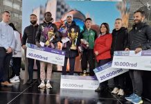 Elzan Bibić i Teodora Simović pobednici Pazarskog polumaratona elzan-bibic-i-teodora-simovic-pobednici-pazarskog-polumaratona