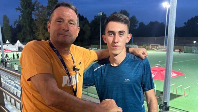 catovic-prvak-srbije-u-krosu