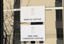 VJT uputilo TOK slučaj protiv Vladana A. na ocenu nadležnosti za terorizam vjt-uputilo-tok-slucaj-protiv-vladana-a.-na-ocenu-nadleznosti-za-terorizam