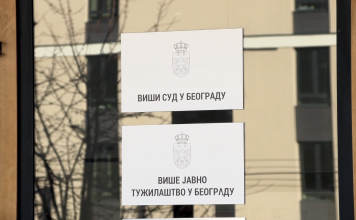 VJT uputilo TOK slučaj protiv Vladana A. na ocenu nadležnosti za terorizam vjt-uputilo-tok-slucaj-protiv-vladana-a.-na-ocenu-nadleznosti-za-terorizam