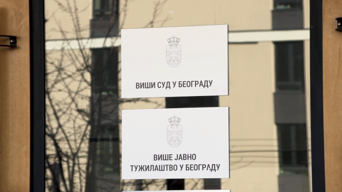 vjt-uputilo-tok-slucaj-protiv-vladana-a.-na-ocenu-nadleznosti-za-terorizam