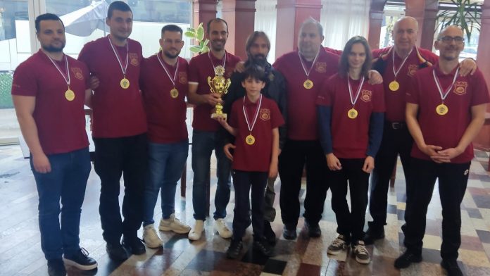 sahisti-druge-ekipe-krusevca-sampioni-u-novom-pazaru