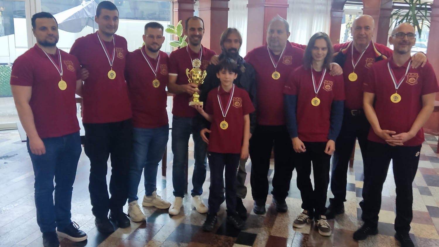 sahisti-druge-ekipe-krusevca-sampioni-u-novom-pazaru