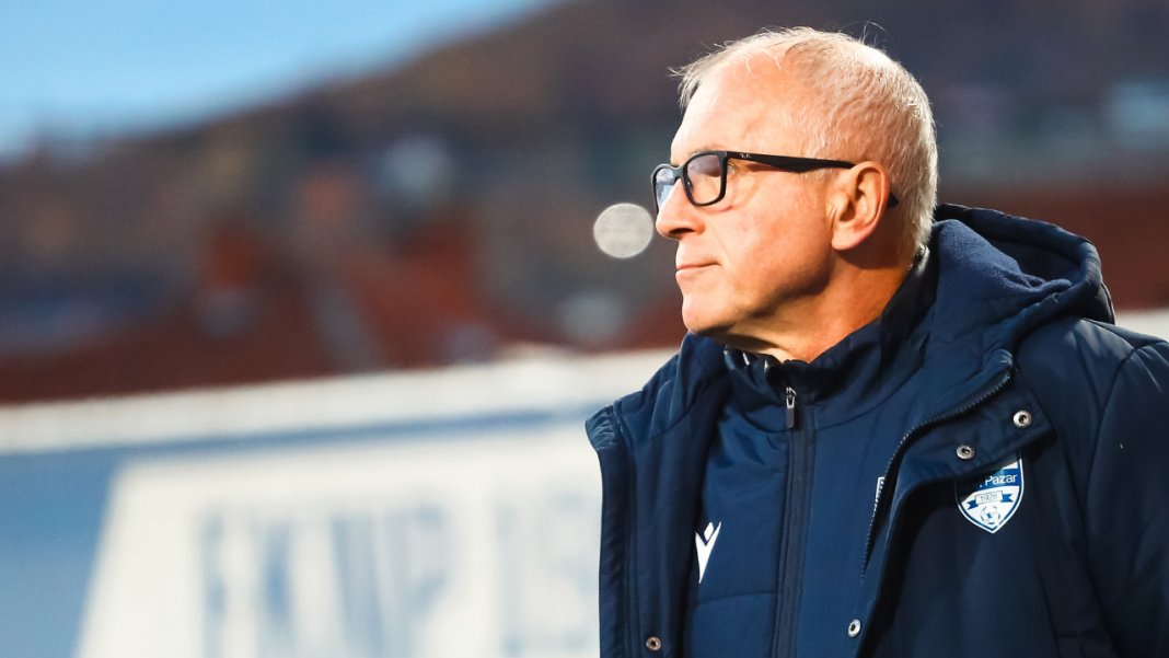 novi-pazar-spreman-za-kup:-gacinovic-na-konferenciji-–-„posli-su-svi!“