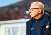 Novi Pazar spreman za Kup: Gaćinović na konferenciji – „Pošli su svi!“ novi-pazar-spreman-za-kup:-gacinovic-na-konferenciji-–-„posli-su-svi!“