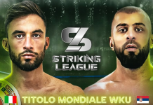 Vahid Kicara u borbi za svetsku WKU titulu protiv Džordana Valdinocija vahid-kicara-u-borbi-za-svetsku-wku-titulu-protiv-dzordana-valdinocija