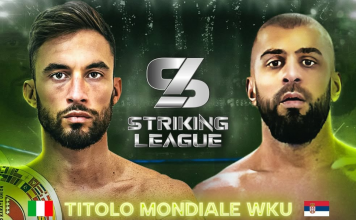 Vahid Kicara u borbi za svetsku WKU titulu protiv Džordana Valdinocija vahid-kicara-u-borbi-za-svetsku-wku-titulu-protiv-dzordana-valdinocija