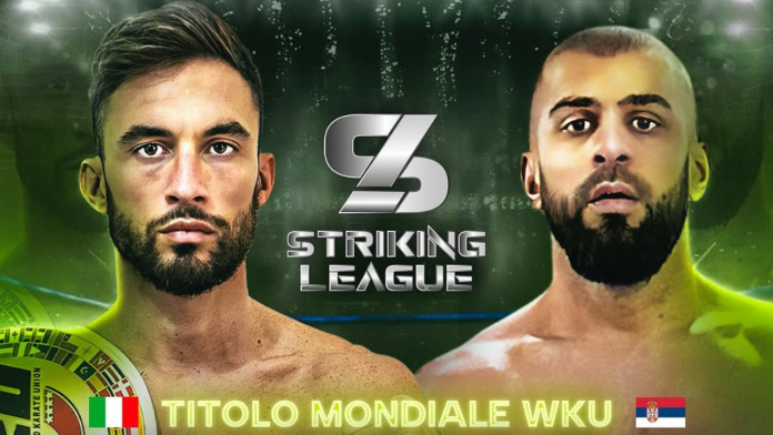 vahid-kicara-u-borbi-za-svetsku-wku-titulu-protiv-dzordana-valdinocija