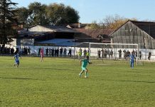 Pazarci u osmini finala Kupa Srbije, povreda Maneva pazarci-u-osmini-finala-kupa-srbije,-povreda-maneva