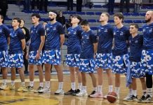 Protiv Dunava za drugu pobedu protiv-dunava-za-drugu-pobedu