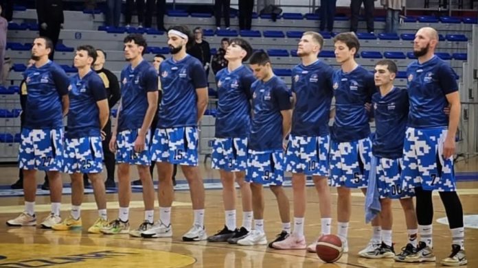 protiv-dunava-za-drugu-pobedu