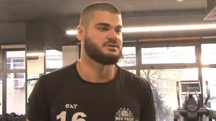 odbojkasi-novog-pazara-gostuju-ribnici-u-mecu-za-drugo-mesto-prve-lige-srbije