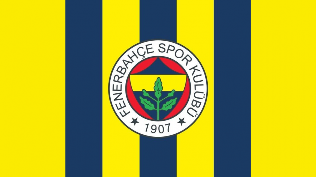 (foto)-predsednik-fenerbahcea-sadetin-saran-uputio-pismo-zahvalnosti-fk-novi-pazar