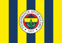 (FOTO) Predsednik Fenerbahčea Sadetin Saran uputio pismo zahvalnosti FK Novi Pazar (foto)-predsednik-fenerbahcea-sadetin-saran-uputio-pismo-zahvalnosti-fk-novi-pazar