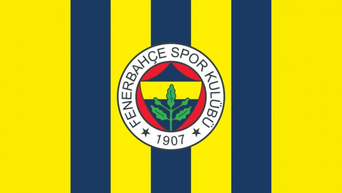 (foto)-predsednik-fenerbahcea-sadetin-saran-uputio-pismo-zahvalnosti-fk-novi-pazar