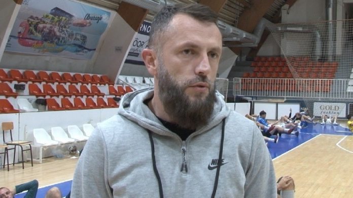 redzovic:-sanse-protiv-liceja-50:50