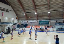 Peti poraz Pazaraca, u subotu protiv Konstantina u Nišu peti-poraz-pazaraca,-u-subotu-protiv-konstantina-u-nisu