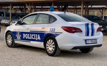 Crnogorska policija u potrazi za Kalezićem i Bakračem zbog šverca skanka crnogorska-policija-u-potrazi-za-kalezicem-i-bakracem-zbog-sverca-skanka