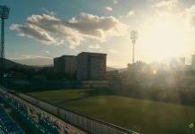 FK NOVI PAZAR JURI VRH TABELE: Železničar stiže na vruć teren Gradskog stadiona fk-novi-pazar-juri-vrh-tabele:-zeleznicar-stize-na-vruc-teren-gradskog-stadiona